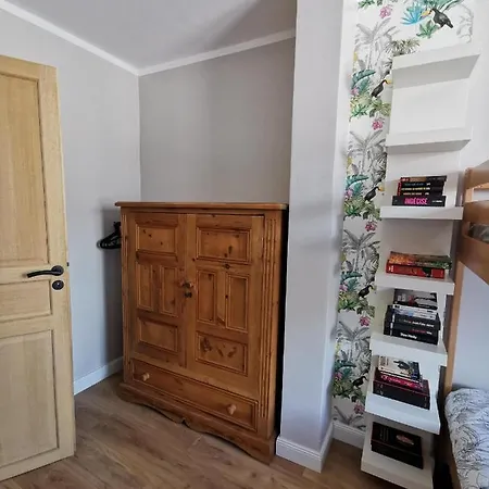 Toulon Centre Ancien Proche Gare Et Depart Corse- 5 Pers - Freewifi - Ac Apartment Exterior photo