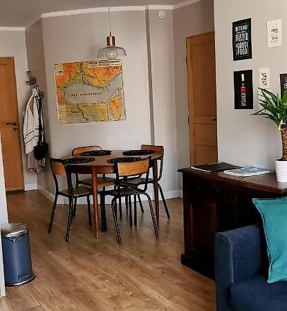 Toulon Centre Ancien Proche Gare Et Depart Corse- 5 Pers - Freewifi - Ac Apartment Exterior photo